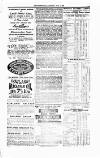 Tenby Observer Thursday 01 July 1875 Page 7