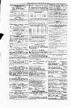 Tenby Observer Thursday 22 July 1875 Page 2