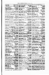 Tenby Observer Thursday 22 July 1875 Page 3