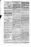 Tenby Observer Thursday 22 July 1875 Page 4