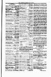 Tenby Observer Thursday 22 July 1875 Page 5