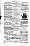 Tenby Observer Thursday 22 July 1875 Page 6