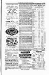 Tenby Observer Thursday 22 July 1875 Page 7