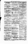 Tenby Observer Thursday 29 July 1875 Page 2