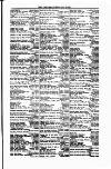 Tenby Observer Thursday 29 July 1875 Page 3