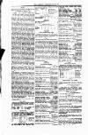 Tenby Observer Thursday 29 July 1875 Page 4