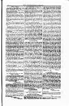 Tenby Observer Thursday 29 July 1875 Page 5