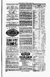 Tenby Observer Thursday 29 July 1875 Page 7