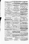 Tenby Observer Thursday 29 July 1875 Page 8