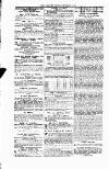 Tenby Observer Thursday 02 September 1875 Page 2