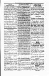 Tenby Observer Thursday 02 September 1875 Page 5
