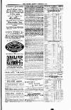 Tenby Observer Thursday 02 September 1875 Page 7