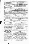Tenby Observer Thursday 02 September 1875 Page 8
