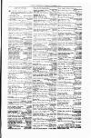 Tenby Observer Thursday 09 September 1875 Page 3
