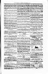 Tenby Observer Thursday 09 September 1875 Page 5