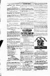 Tenby Observer Thursday 09 September 1875 Page 6