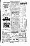 Tenby Observer Thursday 09 September 1875 Page 7