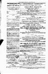 Tenby Observer Thursday 09 September 1875 Page 8