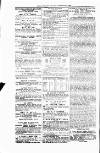 Tenby Observer Thursday 16 September 1875 Page 2