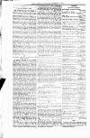 Tenby Observer Thursday 16 September 1875 Page 4