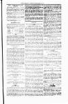 Tenby Observer Thursday 16 September 1875 Page 5