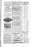 Tenby Observer Thursday 16 September 1875 Page 7