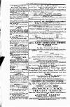 Tenby Observer Thursday 16 September 1875 Page 8