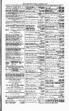 Tenby Observer Thursday 23 September 1875 Page 3