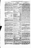 Tenby Observer Thursday 23 September 1875 Page 4