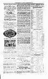 Tenby Observer Thursday 23 September 1875 Page 7