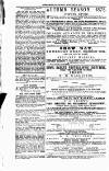 Tenby Observer Thursday 23 September 1875 Page 8