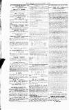 Tenby Observer Thursday 30 September 1875 Page 2