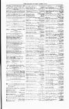 Tenby Observer Thursday 30 September 1875 Page 3
