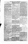 Tenby Observer Thursday 30 September 1875 Page 4