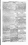Tenby Observer Thursday 30 September 1875 Page 5
