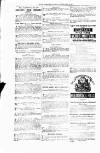 Tenby Observer Thursday 30 September 1875 Page 6