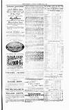 Tenby Observer Thursday 30 September 1875 Page 7