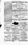 Tenby Observer Thursday 30 September 1875 Page 8