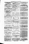 Tenby Observer Thursday 28 October 1875 Page 2