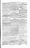 Tenby Observer Thursday 28 October 1875 Page 5