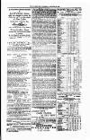 Tenby Observer Thursday 28 October 1875 Page 7