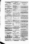Tenby Observer Thursday 04 November 1875 Page 2