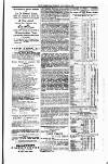 Tenby Observer Thursday 04 November 1875 Page 7