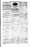 Tenby Observer Thursday 11 November 1875 Page 3