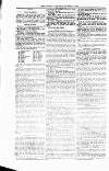 Tenby Observer Thursday 11 November 1875 Page 4