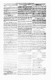 Tenby Observer Thursday 11 November 1875 Page 5