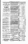 Tenby Observer Thursday 11 November 1875 Page 7