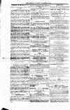 Tenby Observer Thursday 11 November 1875 Page 8