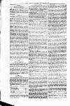 Tenby Observer Thursday 25 November 1875 Page 4