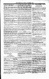 Tenby Observer Thursday 25 November 1875 Page 5